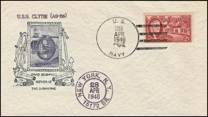 File:GregCiesielski Clytie AS26 19460428 1 Front.jpg