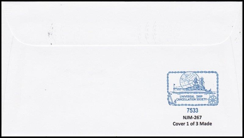 File:GregCiesielski Columbus SSN762 20170901 1m Back.jpg