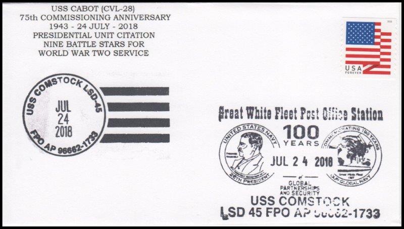 File:GregCiesielski Comstock LSD45 20180724 1 Front.jpg