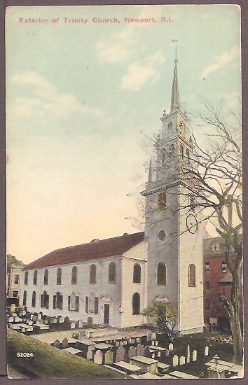 File:GregCiesielski Constellation IX20 19100721 3 Front.jpg