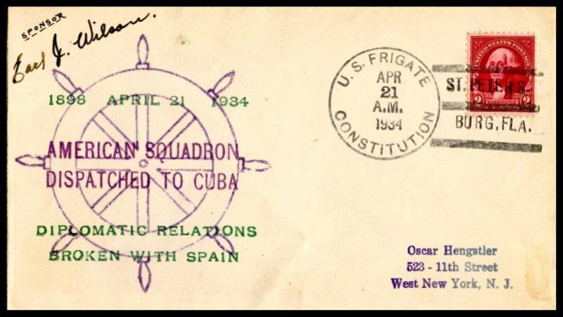 File:GregCiesielski Constitution 19340421 2 Front.jpg