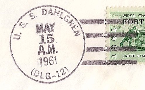 File:GregCiesielski Dahlgren DLG12 19610515 1 Postmark.jpg
