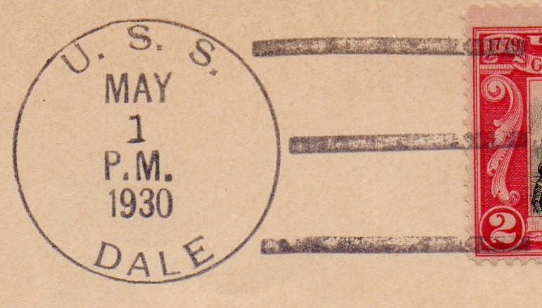 File:GregCiesielski Dale DD290 19300501 5 Postmark.jpg
