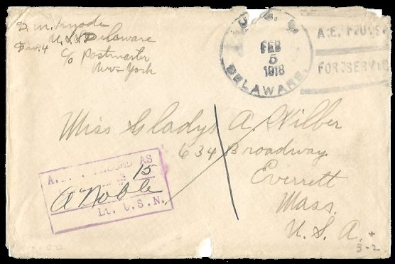 File:GregCiesielski Delaware BB28 19180205 1 Front.jpg