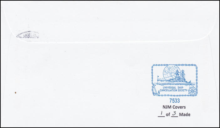 File:GregCiesielski Delaware SSN791 20191108 1m Back.jpg