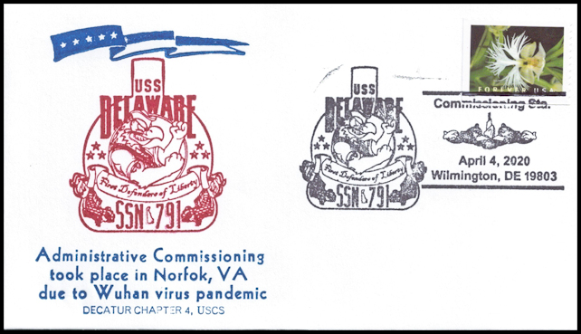 File:GregCiesielski Delaware SSN791 20200404 11 Front.jpg