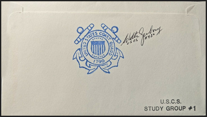 File:GregCiesielski Dorado WPB87306 19990106 1 Back.jpg