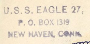 File:GregCiesielski Eagle27 19351028 2 Postmark.jpg