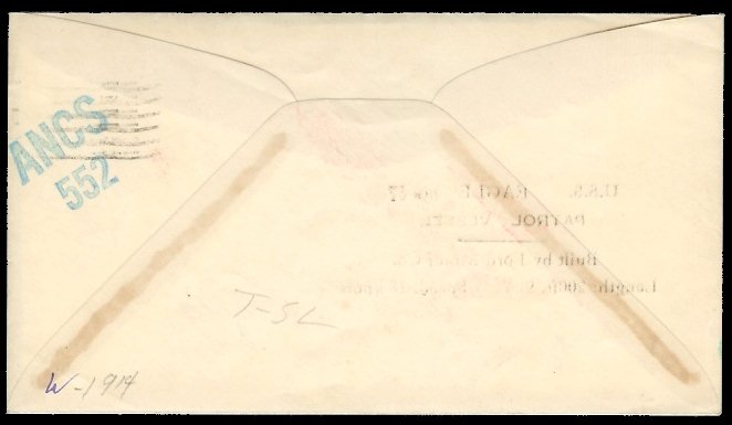 File:GregCiesielski Eagle57 19380621 1 Back.jpg