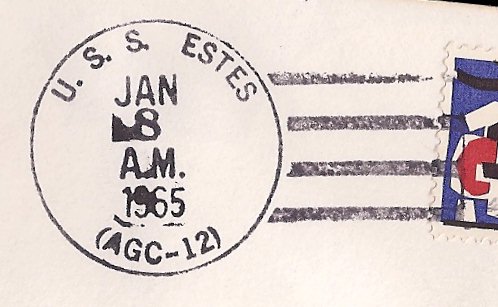 File:GregCiesielski Estes AGC12 19650108 1 Postmark.jpg