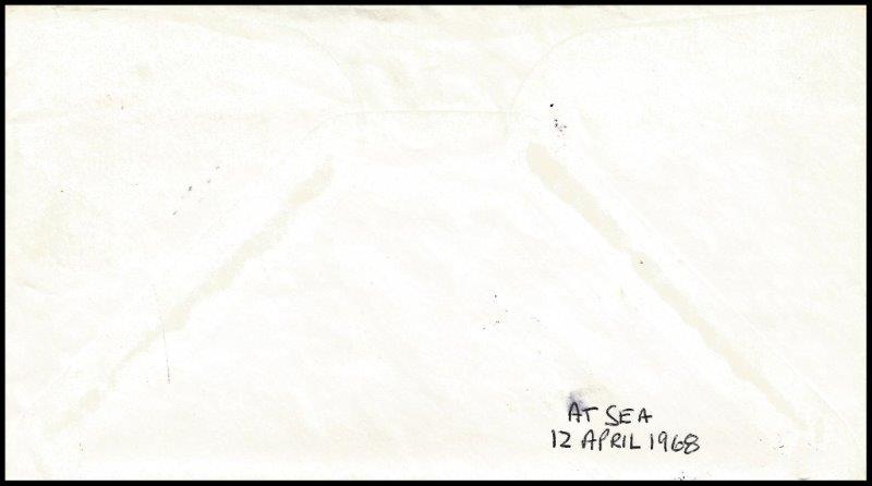 File:GregCiesielski Evergreen WAGO295 1968 2 Back.jpg