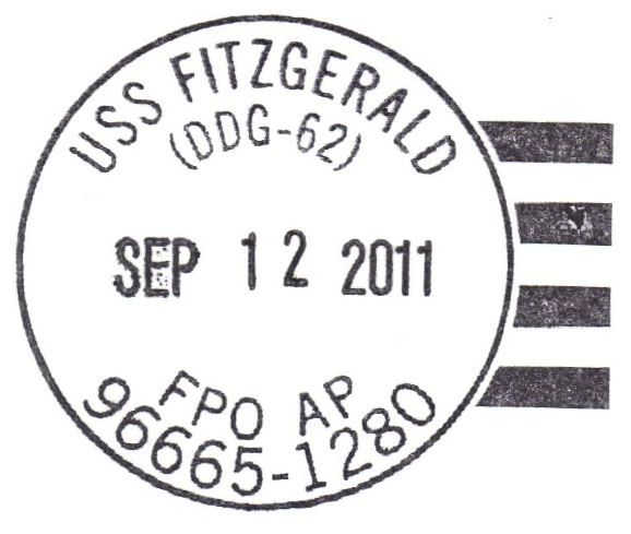 File:GregCiesielski Fitzgerald DDG62 20110912 1 Postmark.jpg