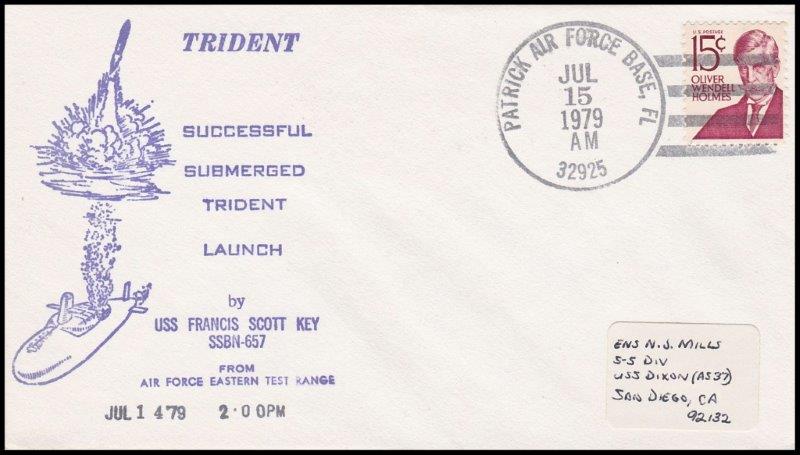 File:GregCiesielski FrancisScottKey SSN657 19790715 1 Front.jpg