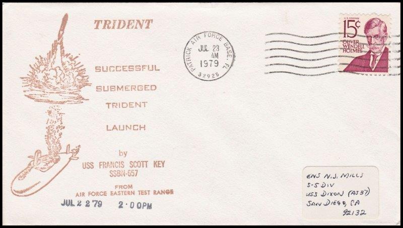 File:GregCiesielski FrancisScottKey SSN657 19790723 2 Front.jpg