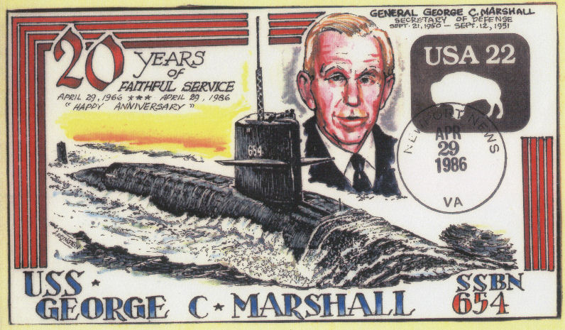 File:GregCiesielski GeorgeCMarshall SSBN654 19860429 1 Front.jpg