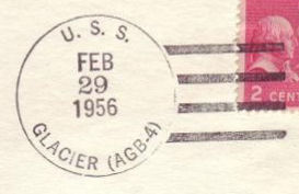 File:GregCiesielski Glacier AGB4 19560229 1 Postmark.jpg