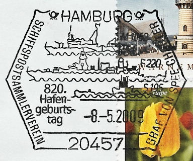 File:GregCiesielski GvSC U16 20090508 1 Postmark.jpg