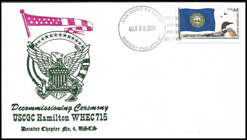 File:GregCiesielski Hamilton WHEC715 20110328 1 Front.jpg