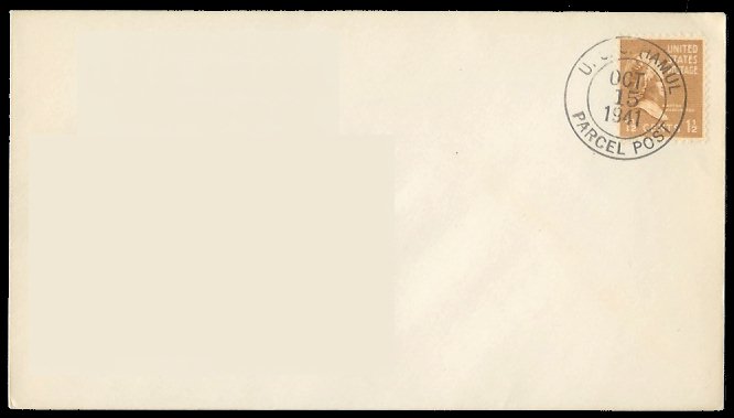 File:GregCiesielski Hamul AK30 19411015 1 Front.jpg