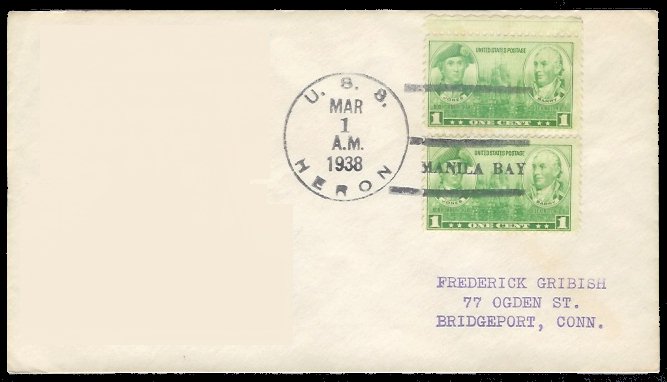 File:GregCiesielski Heron AVP2 19380301 1 Front.jpg