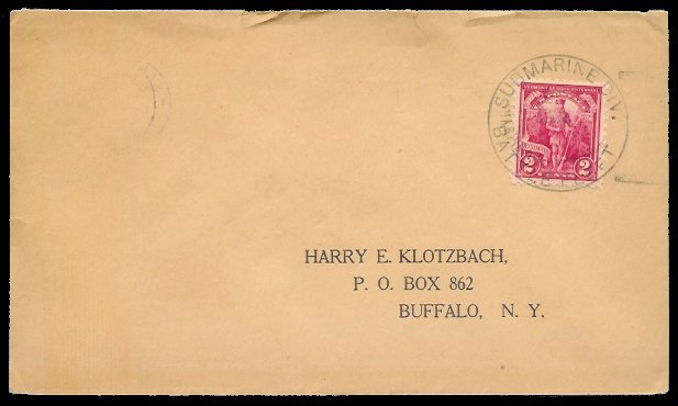 File:GregCiesielski Holland AS3 19280125 2 Front.jpg