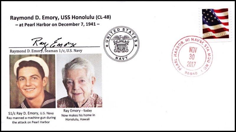 File:GregCiesielski Honolulu CL48 20171130 2 Front.jpg