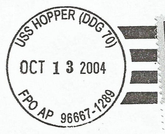 File:GregCiesielski Hopper DDG70 20041013 1 Postmark.jpg