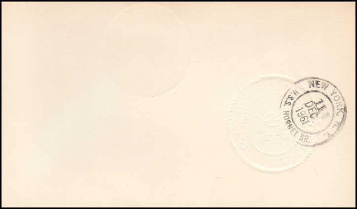 File:GregCiesielski Hornet CVS12 19611211 1 Back.jpg