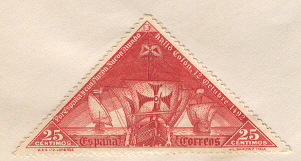 File:GregCiesielski Hulbert DD342 19341012 1 Cachet.jpg