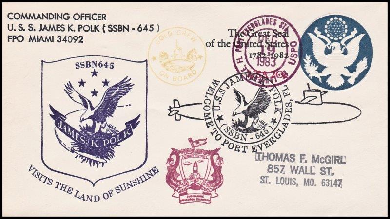 File:GregCiesielski JamesKPolk SSBN645 19831219 1 Front.jpg
