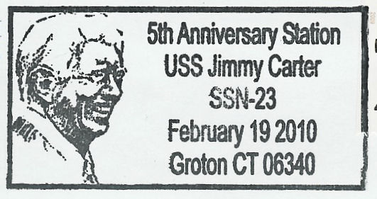 File:GregCiesielski JimmyCarter SSN23 20100219 4 Postmark.jpg