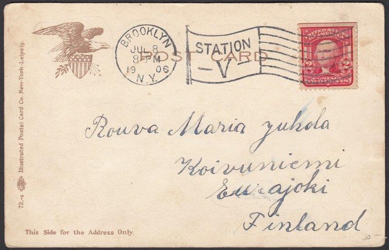 File:GregCiesielski Kearsarge BB5 19060708 1 Back.jpg