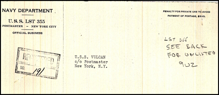 File:GregCiesielski LST355 19431022 2 Front.jpg
