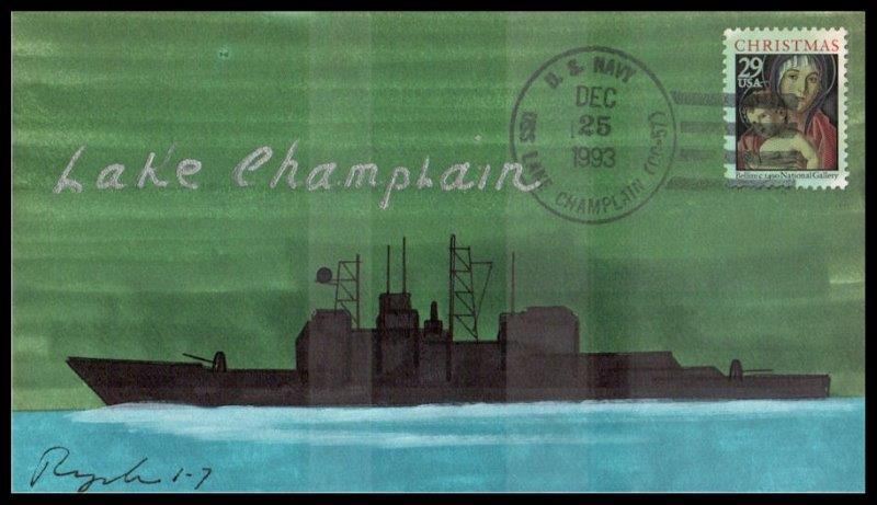 File:GregCiesielski LakeChamplain CG57 19931225 1 Front.jpg