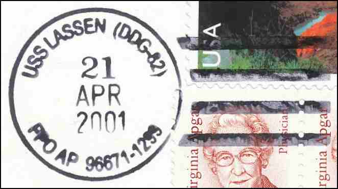 File:GregCiesielski Lassen DDG82 20010421 1 Postmark.jpg
