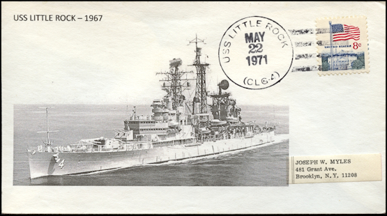 File:GregCiesielski LittleRock CLG4 19710522 1 Front.jpg