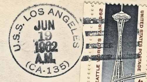 File:GregCiesielski LosAngeles CA135 19620619 1 Postmark.jpg