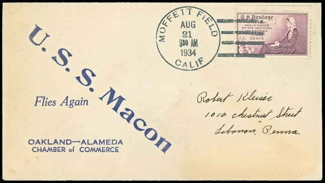 File:GregCiesielski Macon ZRS5 19340821 1a Front.jpg