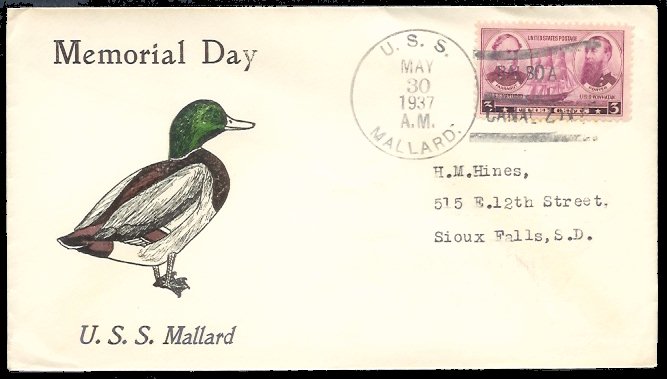File:GregCiesielski Mallard ASR4 19370530 1 Front.jpg