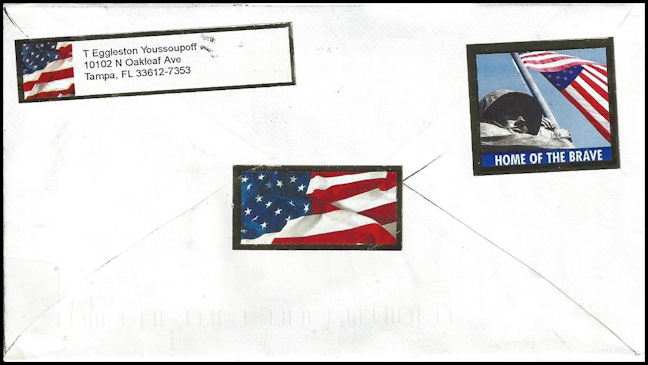 File:GregCiesielski Miami SSN755 20140326 1E Back.jpg