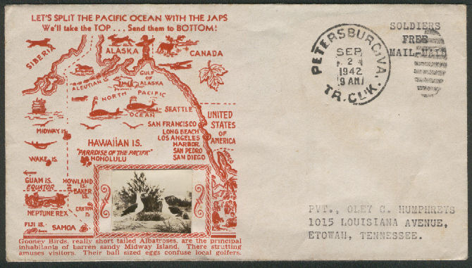 File:GregCiesielski Midway 19420902 1 Front.jpg