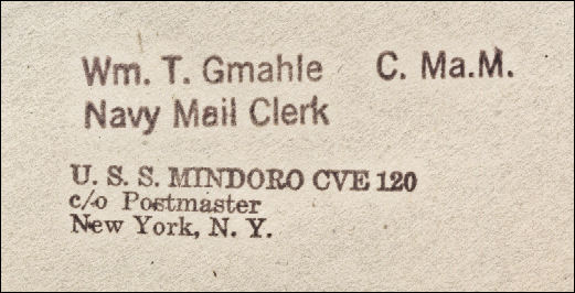 File:GregCiesielski Mindoro CVE120 19481012 2 Back.jpg