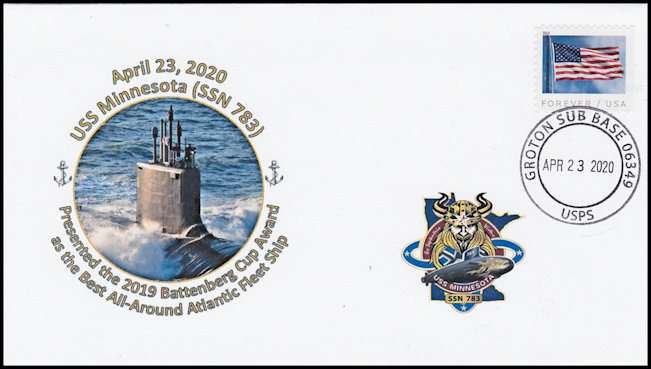 File:GregCiesielski Minnesota SSN783 20200423 1 Front.jpg
