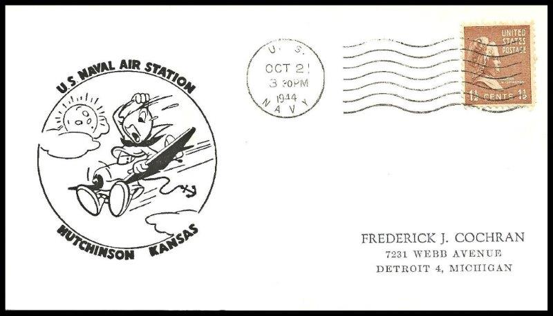 File:GregCiesielski NAS HutchinsonKS 19441002 1 Front.jpg