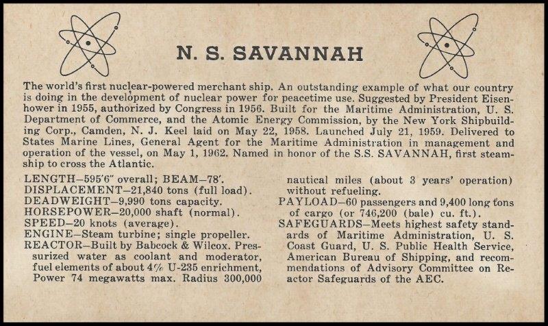 File:GregCiesielski NSSavannah 19621002 2J Insert.jpg