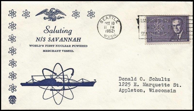 File:GregCiesielski NSSavannah 19621010 1J Front.jpg