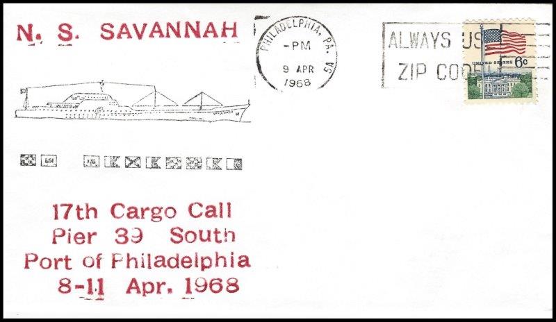 File:GregCiesielski NSSavannah 19680409 1 Front.jpg