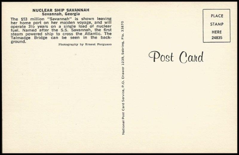 File:GregCiesielski NSSavannah PPC 30 1965 1 Back.jpg