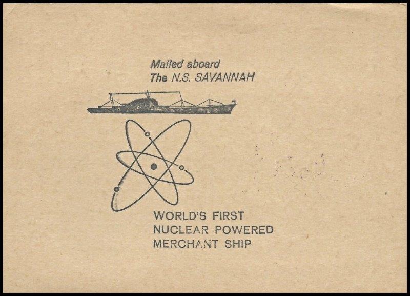 File:GregCiesielski NS Savannah 19640627 1J Back.jpg