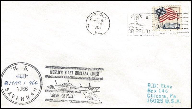 File:GregCiesielski NS Savannah 19660306 1c Front.jpg
